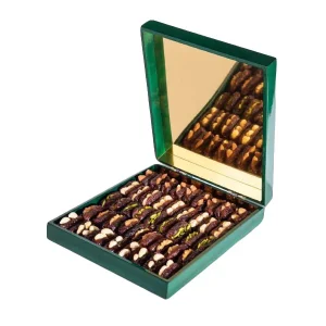 خرما پیارم مغزدار رویال دُمباز ۱۲۰۰ گرمی