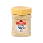 ارده دُمباز 700 گرمی