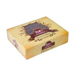 خرما پیارم دُمباز ۱۰۰۰ گرمی